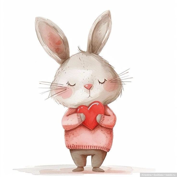 Как,ты могла — Болталка и разговоры обо всем: жизнь (фото 7)