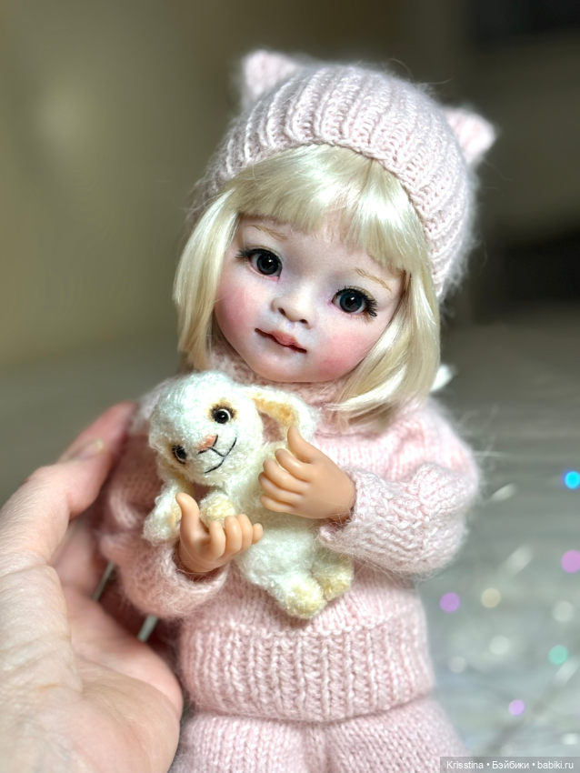 Как,ты могла — Болталка и разговоры обо всем: жизнь