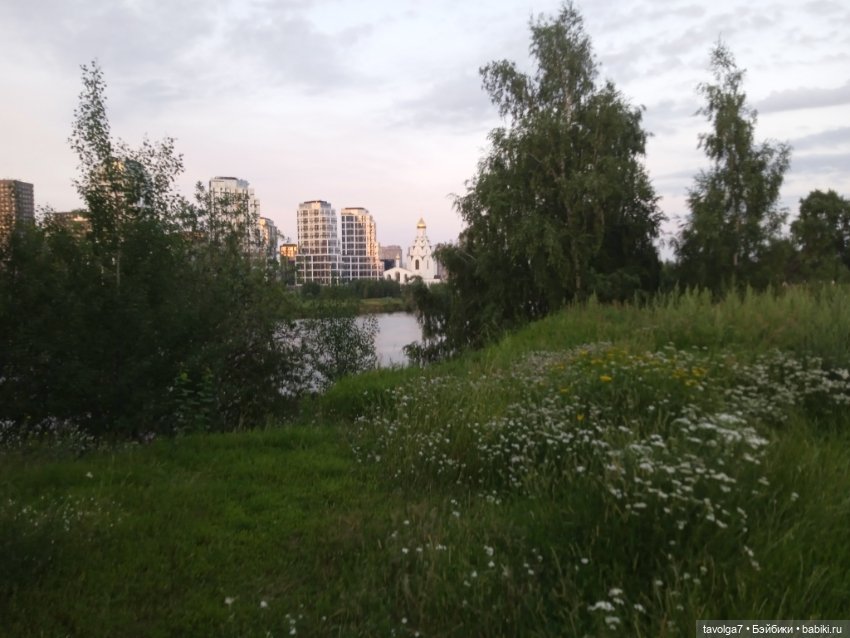 "Вслед за детьми молчащими странно"