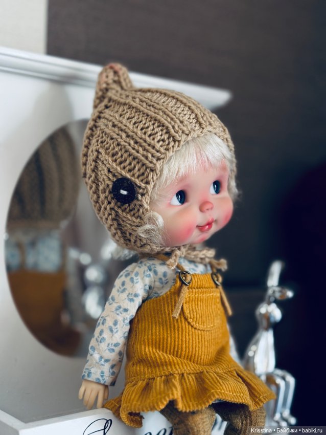 Желаю ,воот столько радости !!!🤗 (фото 5)