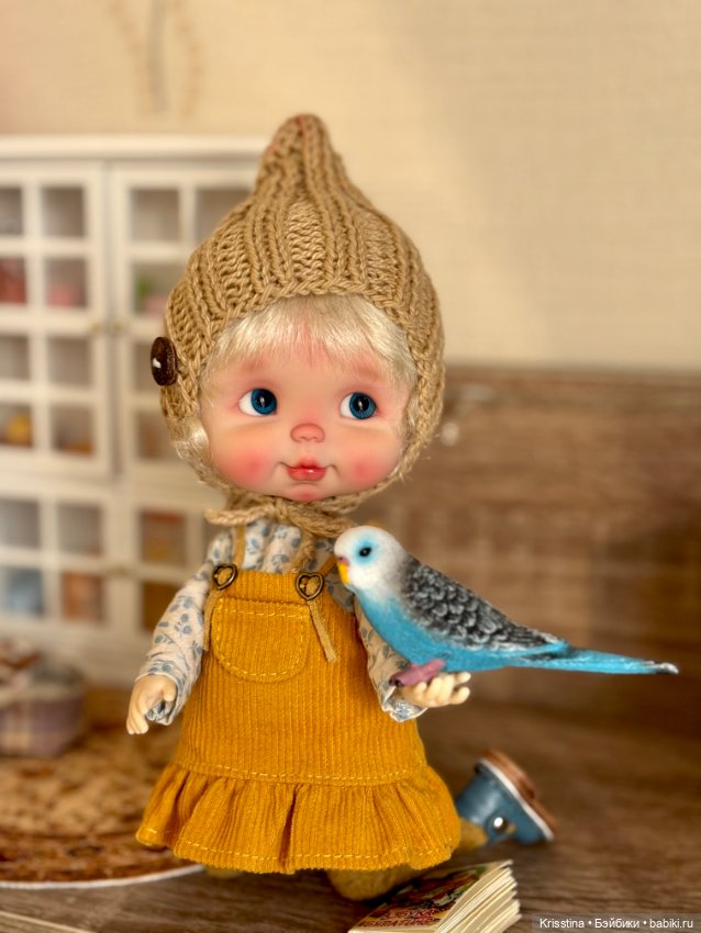 Желаю ,воот столько радости !!!🤗 (фото 3)