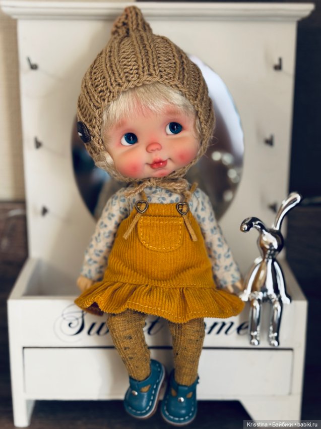 Желаю ,воот столько радости !!!🤗 (фото 4)