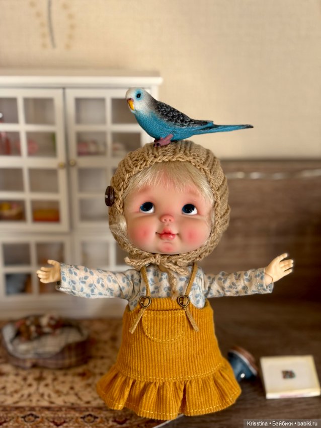 Желаю ,воот столько радости !!!🤗