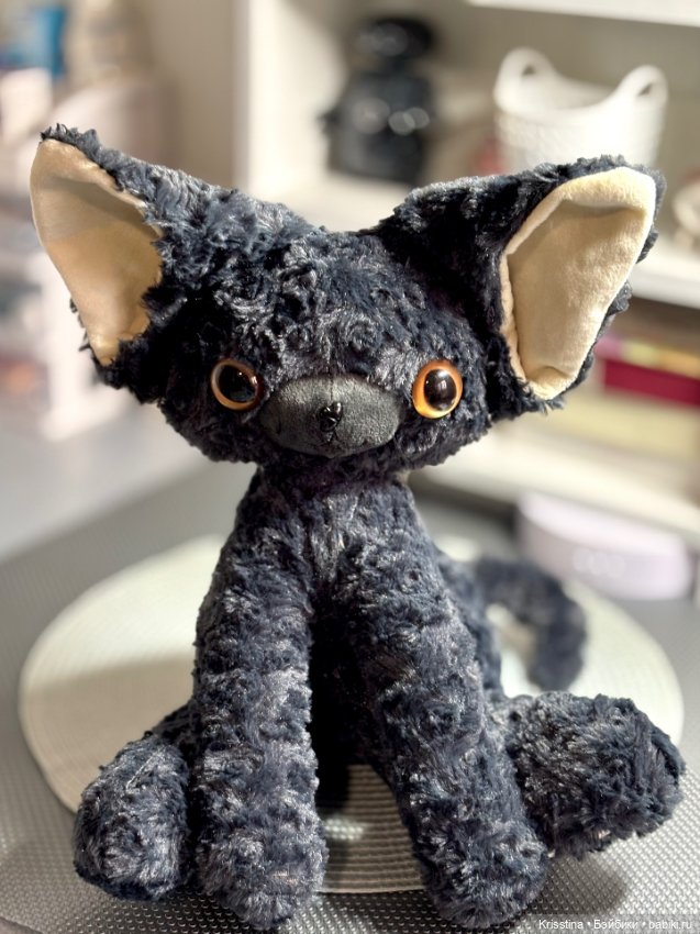 Желаю ,воот столько радости !!!🤗 (фото 6)