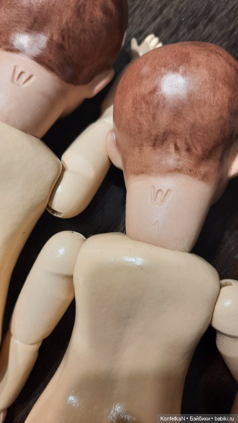 Два весёлых гуся, ой парня (фото 4)