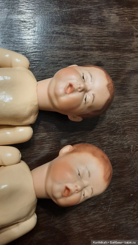 Два весёлых гуся, ой парня (фото 2)