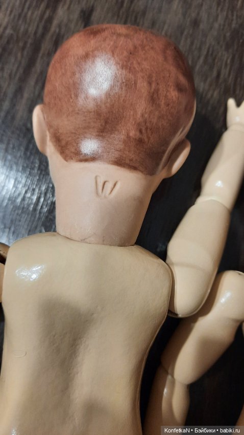 Два весёлых гуся, ой парня (фото 3)