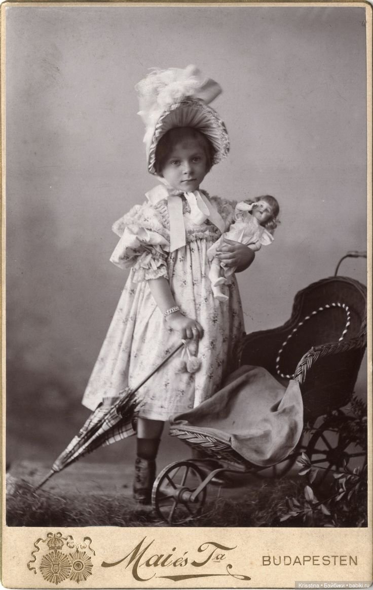 Очарование времени, часть вторая