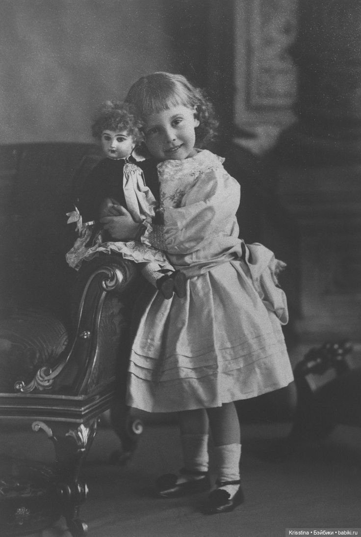 Очарование времени, часть вторая