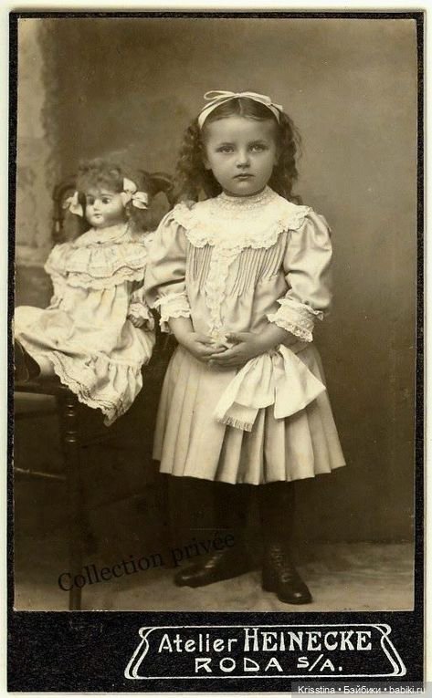 Очарование времени, часть вторая