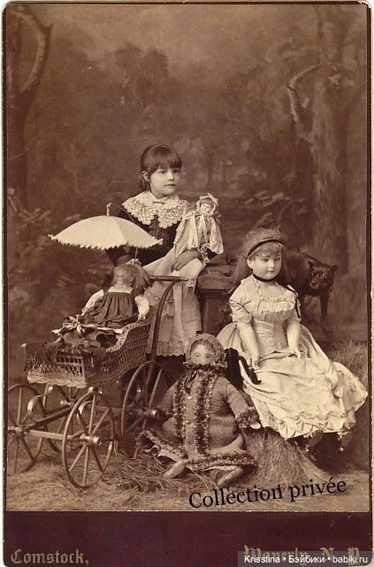 Очарование времени,часть четвертая