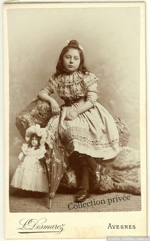 Очарование времени,часть четвертая