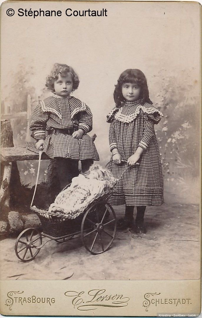 Очарование времени,часть шестая