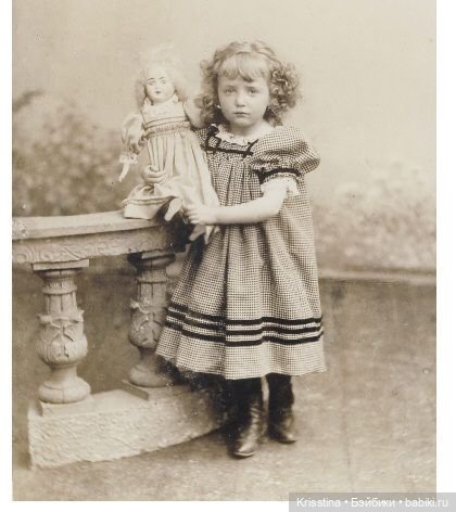 Очарование времени,часть четвертая