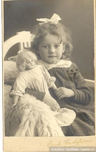 Очарование времени,часть шестая