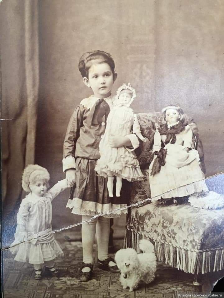 Очарование времени,часть четвертая