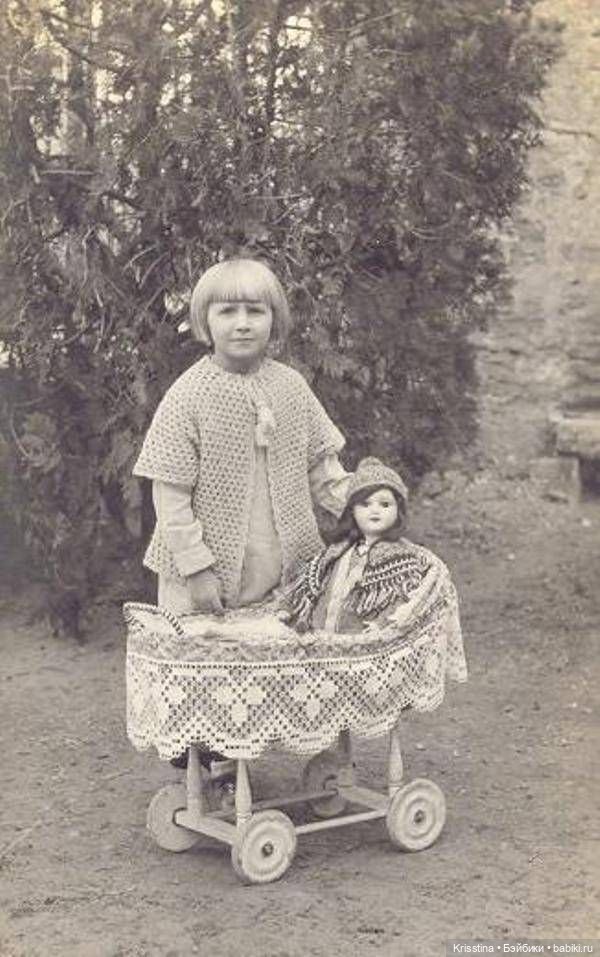 Очарование времени,часть шестая