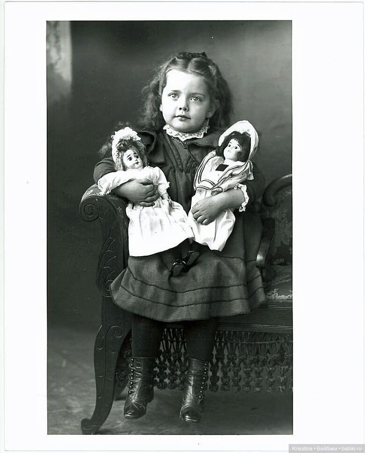 Очарование времени,часть четвертая