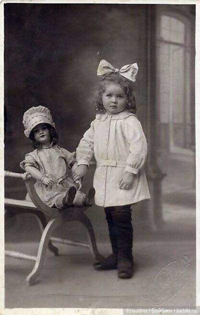 Очарование времени,часть четвертая