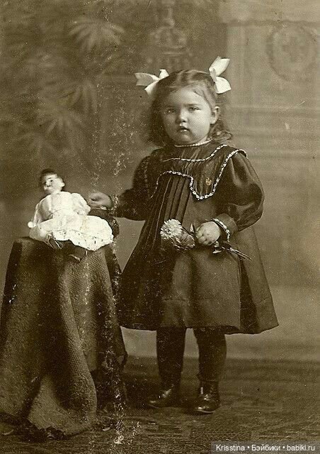 Очарование времени,часть четвертая