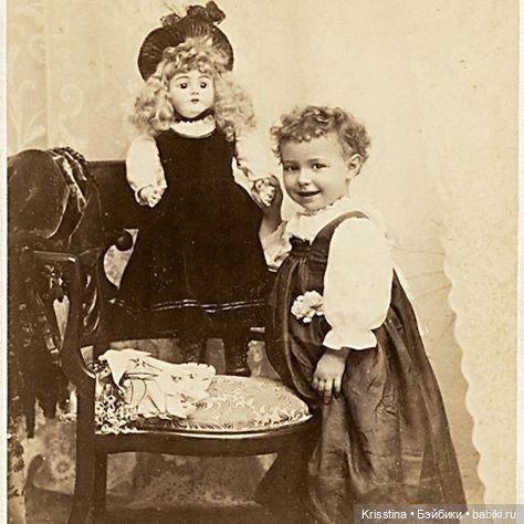 Очарование времени,часть четвертая