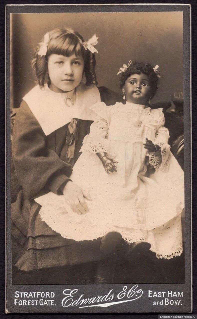 Очарование времени,часть четвертая