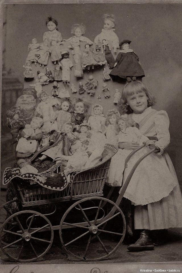 Очарование времени,часть шестая