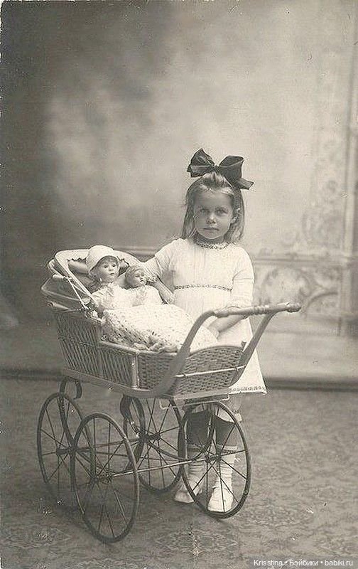 Очарование времени,часть шестая