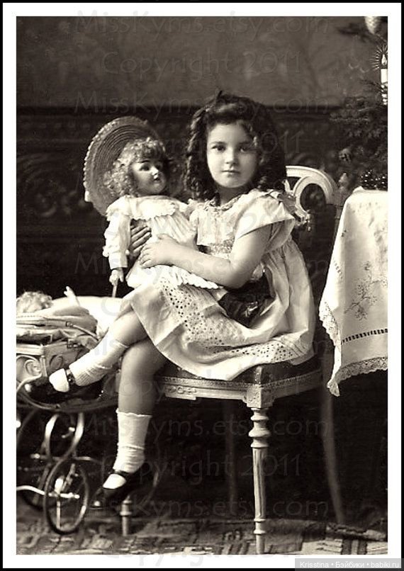 Очарование времени,часть четвертая