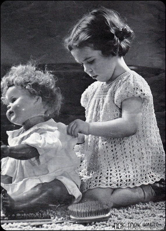 Очарование времени,часть шестая