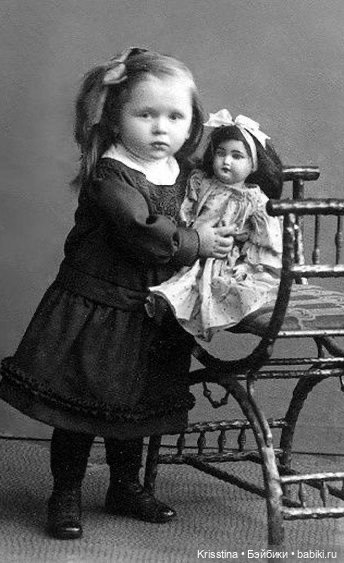 Очарование времени,часть четвертая