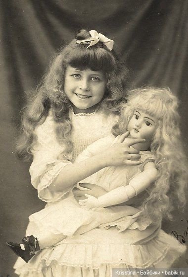 Очарование времени,часть шестая