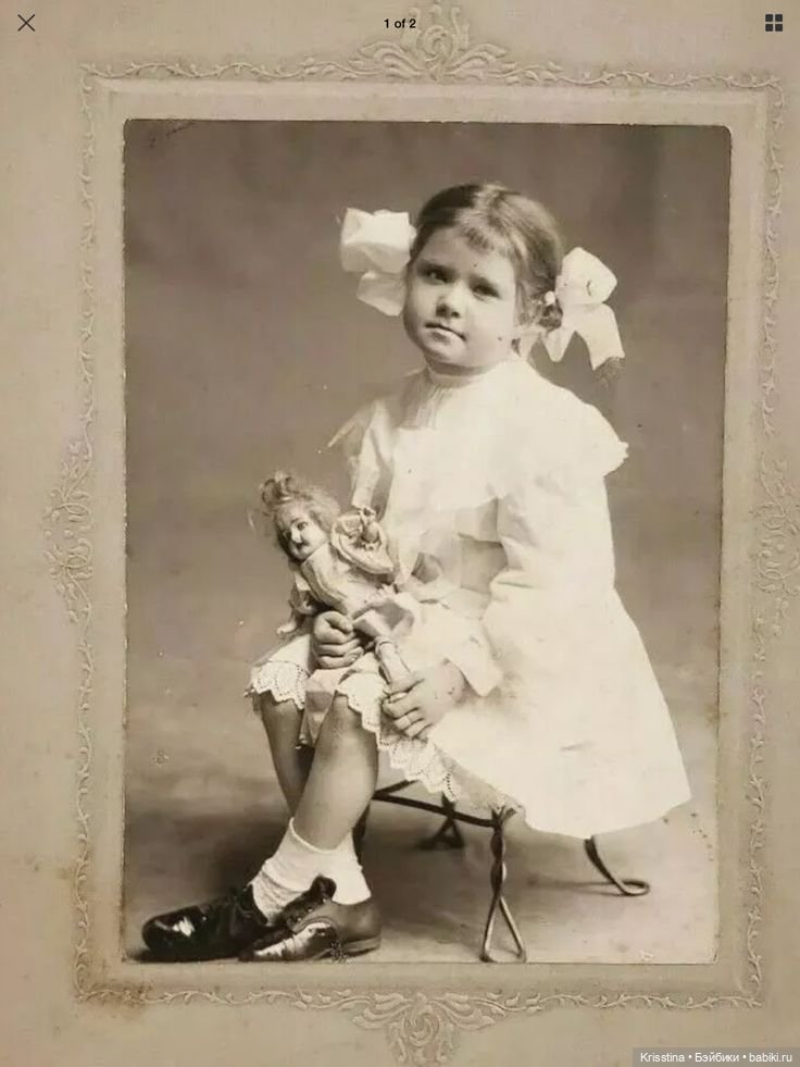 Очарование времени,часть пятая