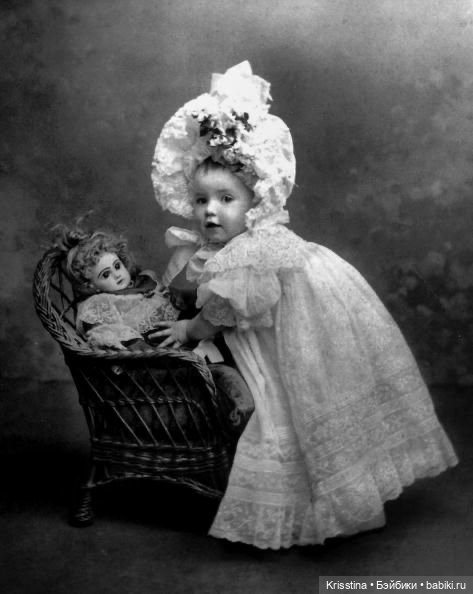 Очарование времени,часть четвертая