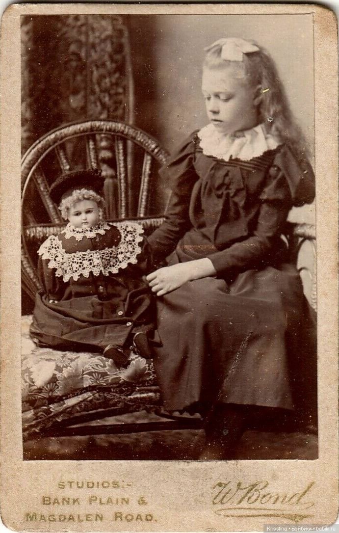 Очарование времени,часть шестая