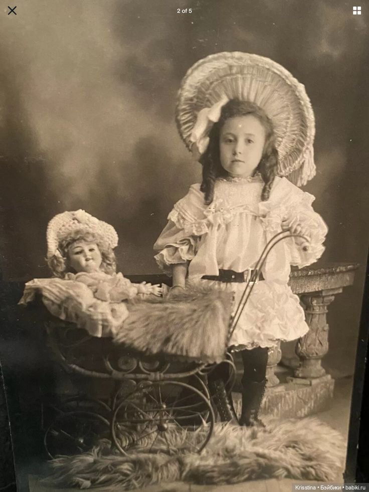 Очарование времени,часть шестая