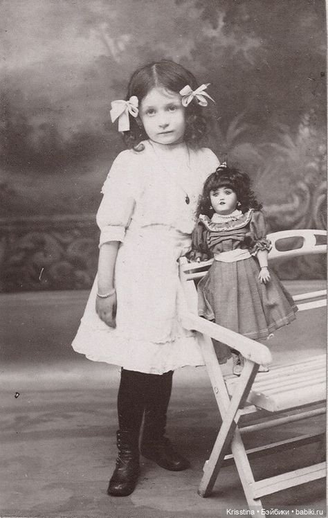 Очарование времени,часть четвертая