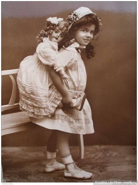 Очарование времени,часть четвертая