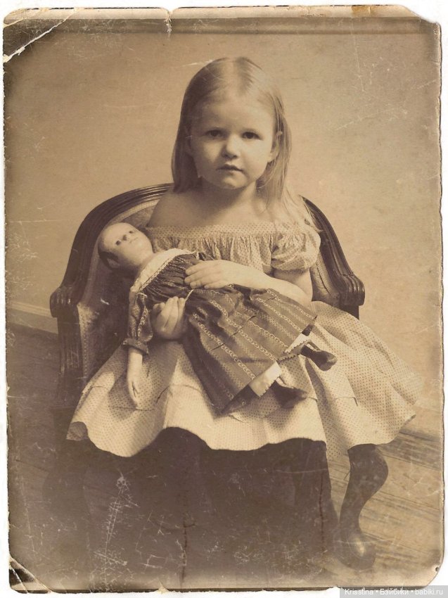 Очарование времени,часть четвертая