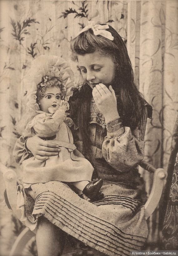 Очарование времени,часть четвертая