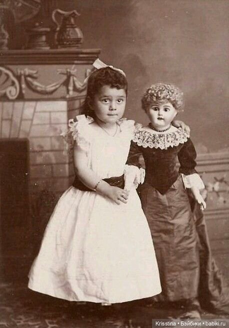 Очарование времени,часть четвертая