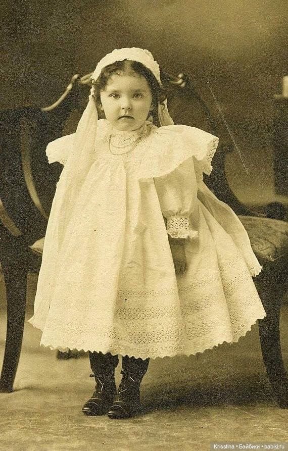 Очарование времени,часть пятая