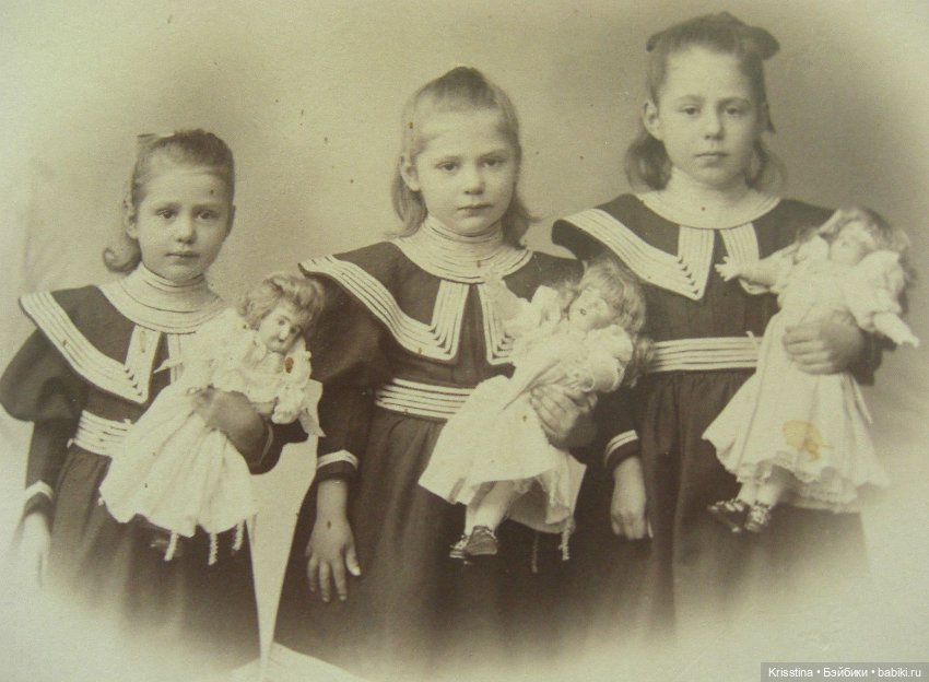 Очарование времени,часть пятая