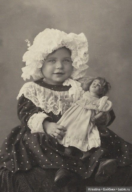 Очарование времени,часть четвертая