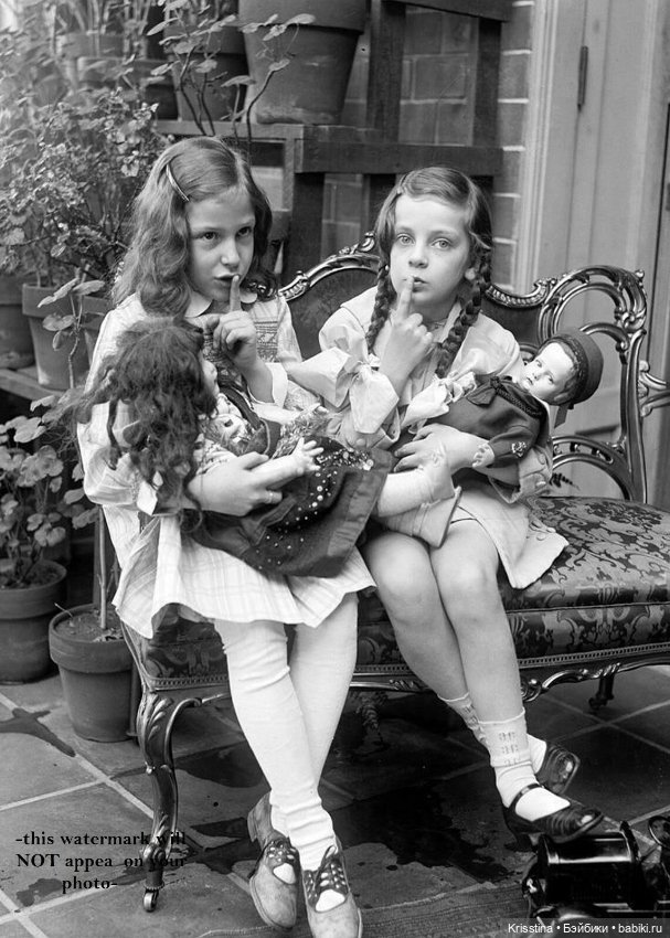 Очарование времени,часть шестая