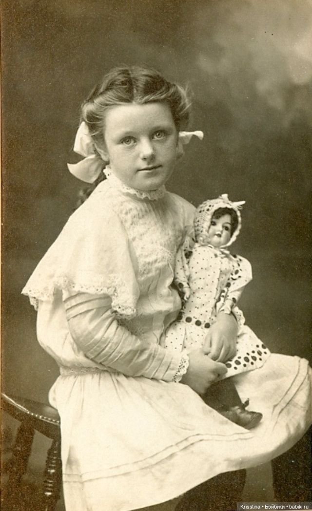 Очарование времени,часть четвертая