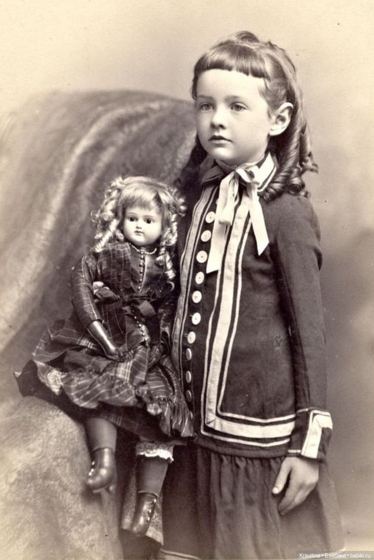 Очарование времени,часть четвертая