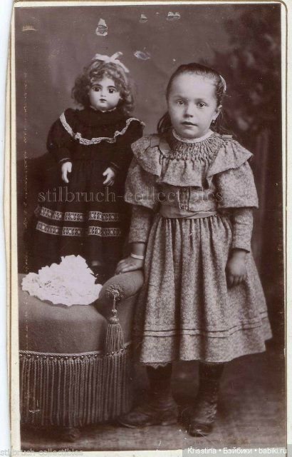 Очарование времени,часть четвертая (фото 7)