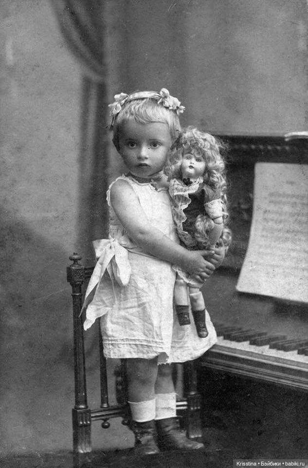 Очарование времени,часть пятая