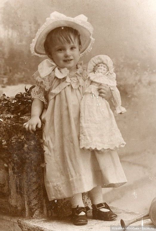 Очарование времени,часть шестая